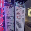 양이야기 | 광진구/건대 술쟁이두번째이야기 솔직후기. Feat. 저렴하고 양 많은 건대가성비술집