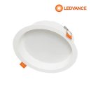 트루웨이브 이미지