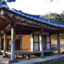 (주)성산제관 | 시우인(벗에게 보임) / 석천 임억령[ 옷에 배인 꽃향기 ][ 봄날의 절정 ]