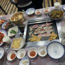 여천 | 여수 학동 맛집 "불타는생삼겹" 내돈내산 후기｜여천 삼겹살 맛집 추천
