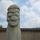 하르방 - 김포시 조강로 85-1 | 하르방
