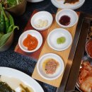 제주옥탑두정점