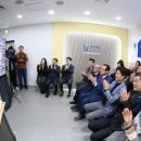 오정경로당 이미지