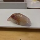 크리앤크 이미지