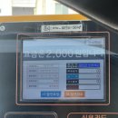 중화반점 이미지