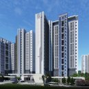 오티에르 이미지