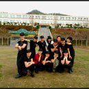 화순이양고 이미지