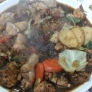 찜닭 발전소 이미지