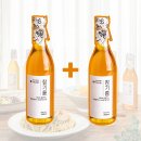 미식상회 저온압착한 참기름추천, 100퍼센트 통참깨로 만든 고소한 볶은참깨를 넣은 요리 후기 !