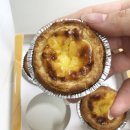 굽네치킨 장안1동점 이미지