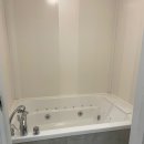 아기곰 키즈 스파 펜션 이미지