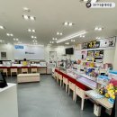 파리바게뜨 모라점 이미지