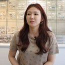네일보기