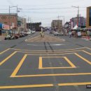 만리포해수욕장 관광지 이미지