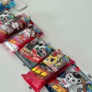 세븐일레븐 대치6호점 이미지