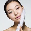 청담헤어뉴스