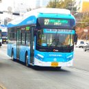 수원-1947 이미지