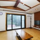 데미샘계곡펜션 이미지