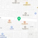 조옥자공인중개사사무소 이미지