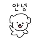 천안세차장백세 이미지