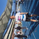 25회 인천국제하프마라톤대회 이미지