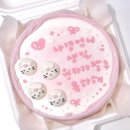 토끼풀하우스