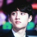 아디오스 이미지
