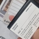 답십리18 | 33평 아파트 인테리어 후기 | 답십리 래미안위브