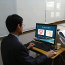 화명중학교 이미지