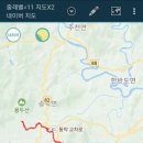 연곡2리 이미지