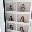 JAN) 새해 복 많이 받기