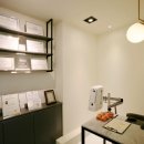 본치과교정과치과의원 이미지