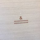 서가앤쿡김천혁신점 이미지