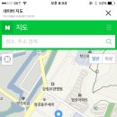 채움미술교습소 - 성북구 종암로 132 | 채움미술교습소