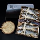 법성은해굴비(주)