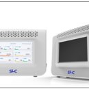 ㈜대기과학 이미지