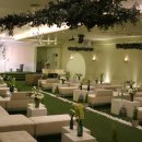 메종드비 이미지