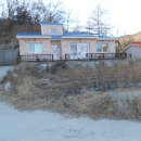 양도면-5 이미지