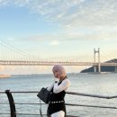 양순식당 이미지