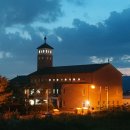 털보네자동차마을 이미지