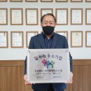 씨앤티에이 이미지