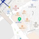 NC 신구로점 5층-1 이미지