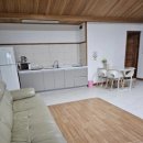 해변펜션 이미지