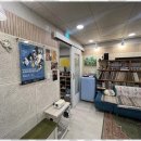 피아노스튜디오피아노교습소 이미지