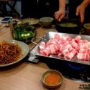 진국 이미지