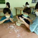 Pelita:Day 8 of Summer Camp 2022 이미지