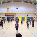 백운초등학교 이미지