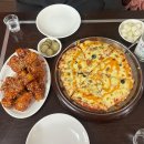 하우스홀드 | 어릴 때 생일파티하던 치킨집느낌 노량진 노포술집 하우스홀드 솔직후기