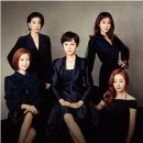 연세에듀학원 이미지