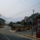 와현해수욕장(서) 이미지